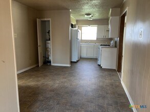 1315 Jefferis Ave in Killeen, TX - Building Photo - Building Photo