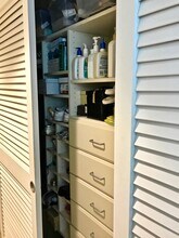 1330 Ala Moana Blvd in Honolulu, HI - Foto de edificio - Building Photo