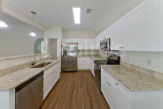 315 Bent Tree Dr in Prattville, AL - Building Photo - Building Photo
