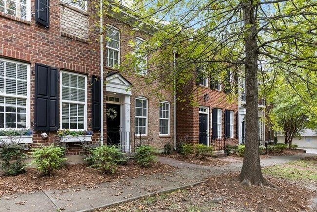 13119 Arbor Day Ct in Charlotte, NC - Building Photo - Building Photo