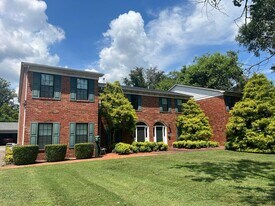 514 N 2nd St in Bardstown, KY - Building Photo