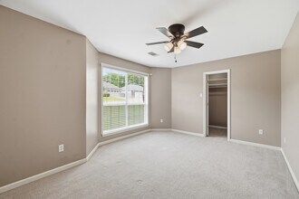 1 Zircon Dr in Maumelle, AR - Building Photo - Building Photo