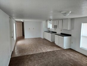6161 Cheyenne Trail in Mabank, TX - Building Photo - Building Photo
