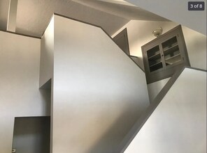 5830 S Kelly Ave, Unit #1 in Portland, OR - Building Photo - Building Photo