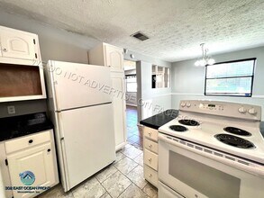 1164 Denaud St in Jacksonville, FL - Building Photo - Building Photo