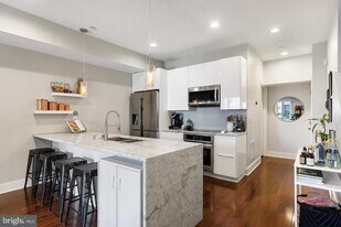 1333 N 7th St in Philadelphia, PA - Building Photo