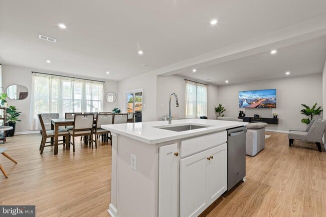 233 National St in Ranson, WV - Building Photo - Building Photo