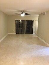 5700 SW 127th Ave in Miami, FL - Building Photo - Building Photo