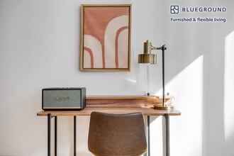 120 W 21st St in New York, NY - Building Photo - Building Photo