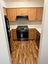 3320 Louisiana Ave S in St. Louis Park, MN - Building Photo - Building Photo