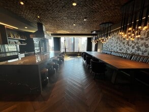 110 Sudbury St, Unit 1810 in Boston, MA - Foto de edificio - Building Photo