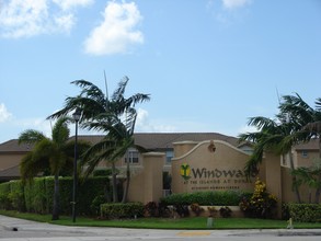 Windward in Doral, FL - Building Photo - Building Photo