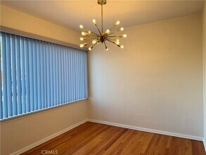 1107 Manley Dr in San Gabriel, CA - Building Photo - Building Photo