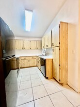 243 Ridge Crest Loop in Minneola, FL - Building Photo - Building Photo