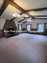 2975 Bergen Peak Dr in Evergreen, CO - Building Photo - Building Photo