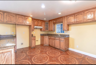 932 W 130th St in Compton, CA - Building Photo - Building Photo