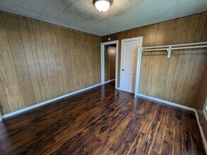 1117 Ewing St in Beaumont, TX - Building Photo - Building Photo
