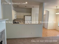 17243 SW Berkeley Ln in Beaverton, OR - Building Photo - Building Photo