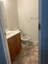 233 Telluride Drive in Broadway, VA - Building Photo - Building Photo