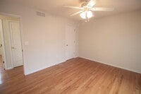 3601 Lupine Dr photo'