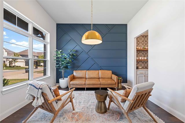 5244 Ranchero Trl in Benbrook, TX - Building Photo - Building Photo