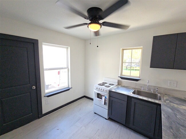 property at 9010 Linda Vista Rd