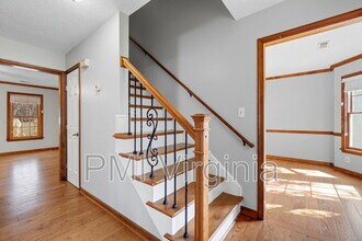 932 Nugent Dr in Chesapeake, VA - Building Photo - Building Photo