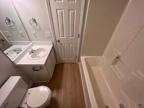 628-630 Center Pl in Auburn, AL - Building Photo - Building Photo