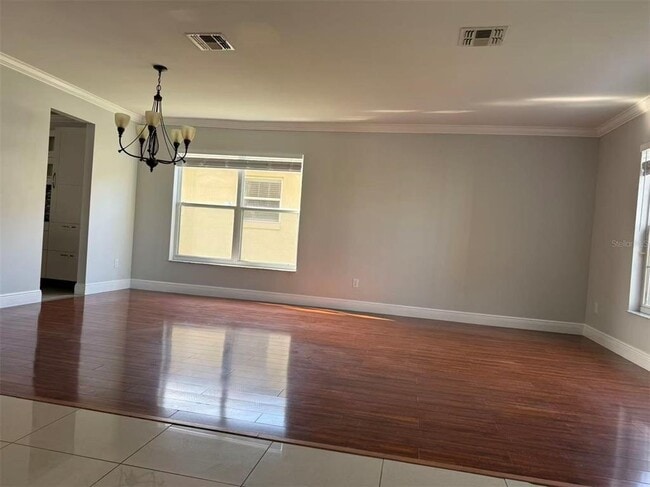 1231 Seneca Falls Dr in Orlando, FL - Building Photo - Building Photo