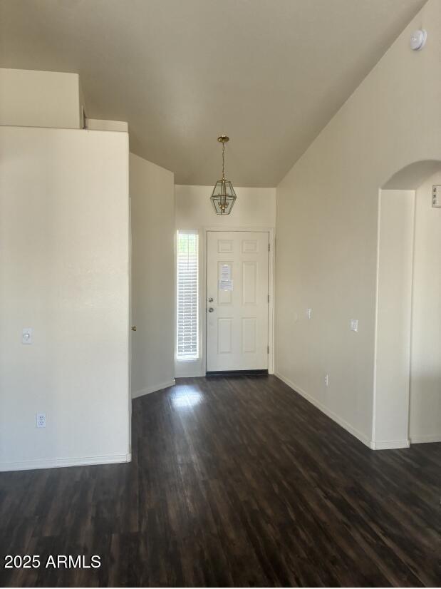 1908 E Saratoga St in Gilbert, AZ - Building Photo - Building Photo