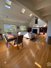 161 Kearney Ave in Sonoma, CA - Building Photo - Building Photo