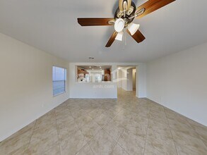 4639 E Pinto Valley Rd in San Tan Valley, AZ - Foto de edificio - Building Photo