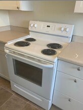 2701 Pennsylvania St NE in Albuquerque, NM - Building Photo - Building Photo