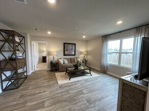 23354 Shadowridge Dr in Daphne, AL - Building Photo - Building Photo
