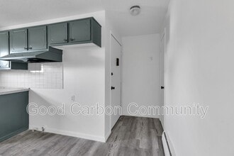 3904 Seneca St in West Seneca, NY - Building Photo - Building Photo