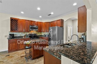 3344 Quailwest Ct in Orlando, FL - Building Photo - Building Photo