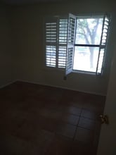 1636 Kingspoint Dr in Carrollton, TX - Building Photo - Building Photo