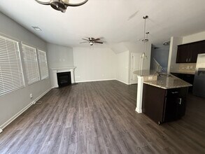 Room in Townhome on Durants Neck Ln in Morrisville, NC - Building Photo - Building Photo