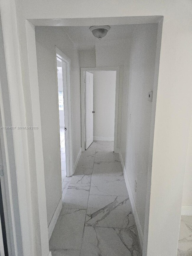 property at 148 NE 78th St