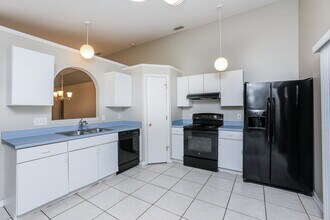 514 Caladesi Trail in Orlando, FL - Building Photo - Building Photo