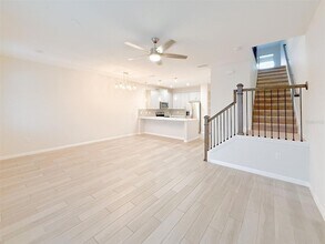 2459 Varenna Loop, Unit 108 in Kissimmee, FL - Building Photo - Building Photo