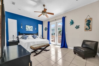 117 E Lantana St, Unit SI ID1515053P in South Padre Island, TX - Building Photo - Building Photo