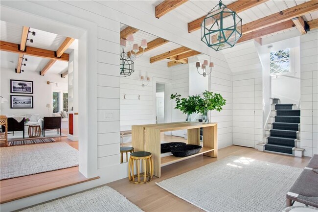 property at 50 Cliff Ave