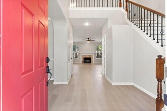 66 Terraglen Dr in The Woodlands, TX - Building Photo - Building Photo