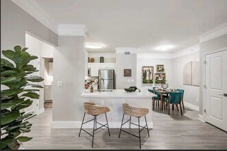 529 Barker-Clodine Rd, Unit Juniper in Houston, TX - Building Photo - Building Photo