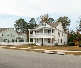 237 Oak View Way in Summerville, SC - Building Photo - Building Photo
