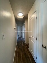 3200 Virginia St in Atwater, CA - Building Photo - Building Photo