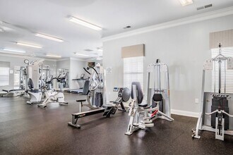 Bellingham Park in Wilmington, NC - Building Photo - Building Photo