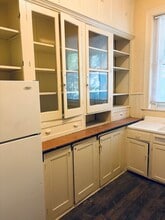 1386 S 3rd St in Louisville, KY - Building Photo - Building Photo