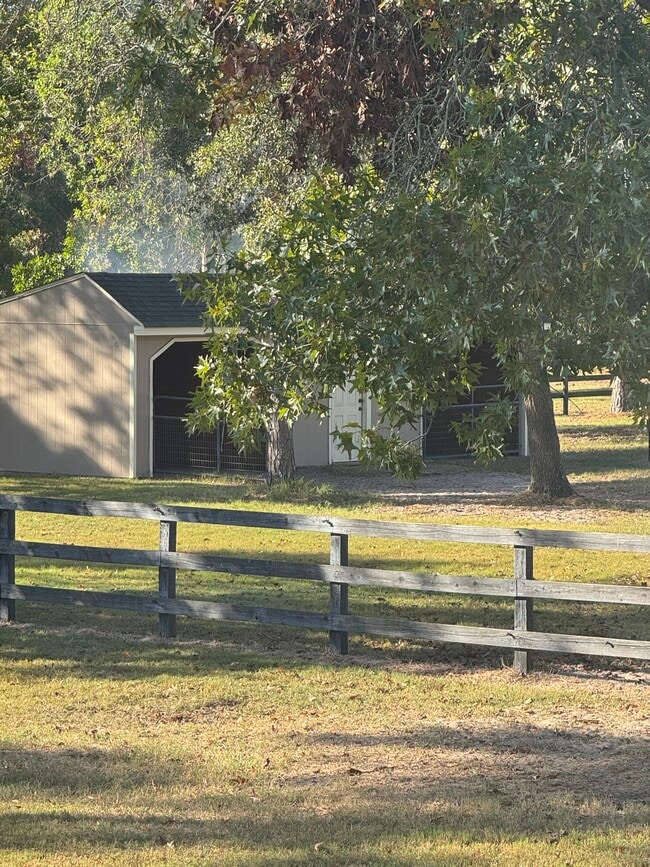 970 Shell Bluff Dr in Aiken, SC - Building Photo - Building Photo